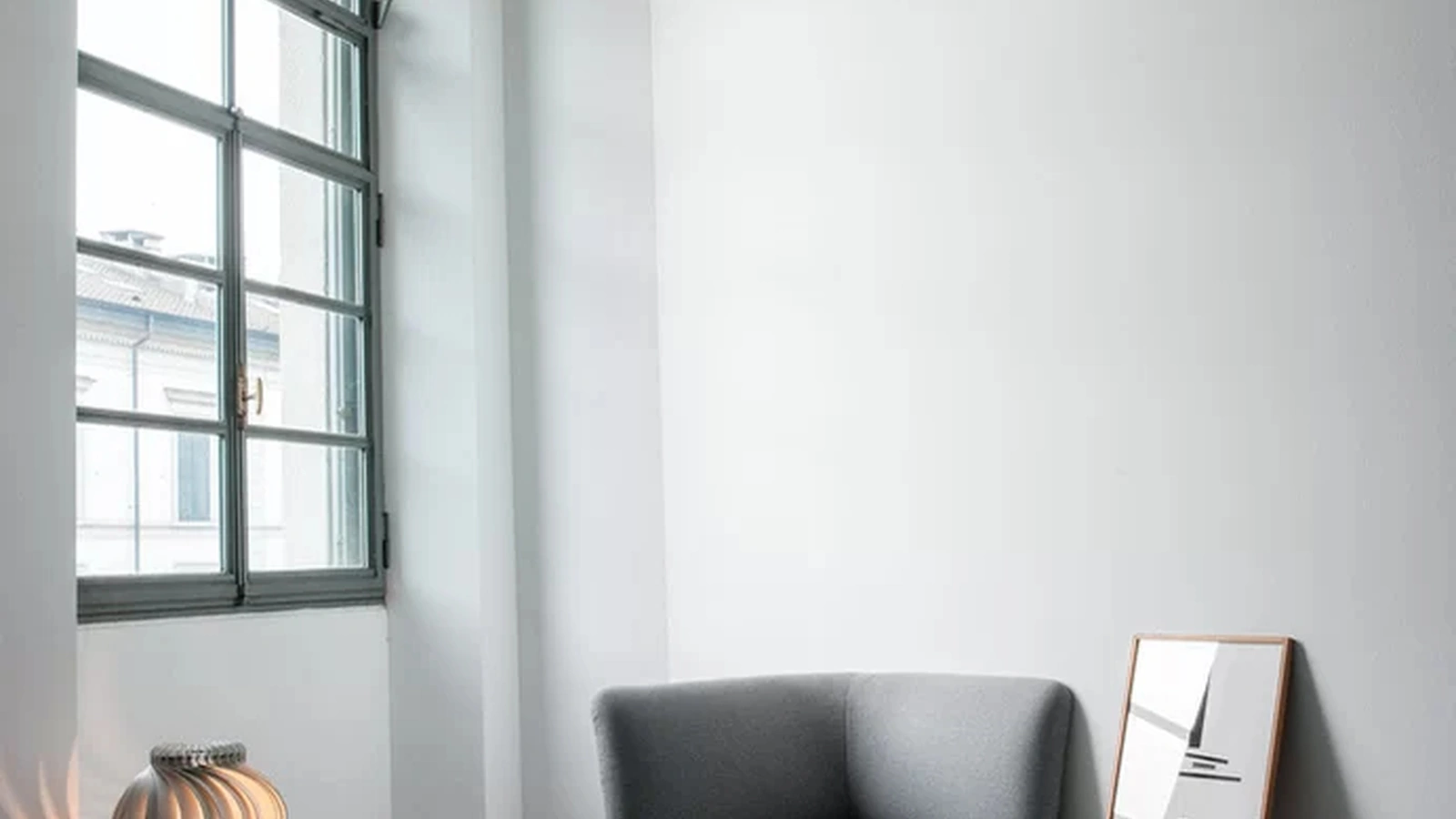 Tavolino Add di LaPalma