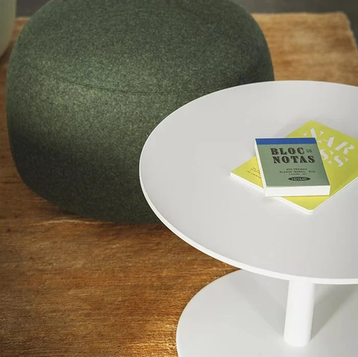 Tavolino Brio di LaPalma