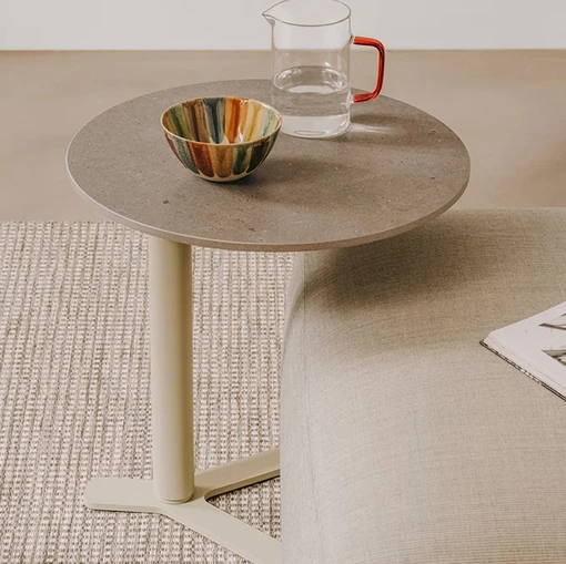 Tavolino Yo di LaPalma