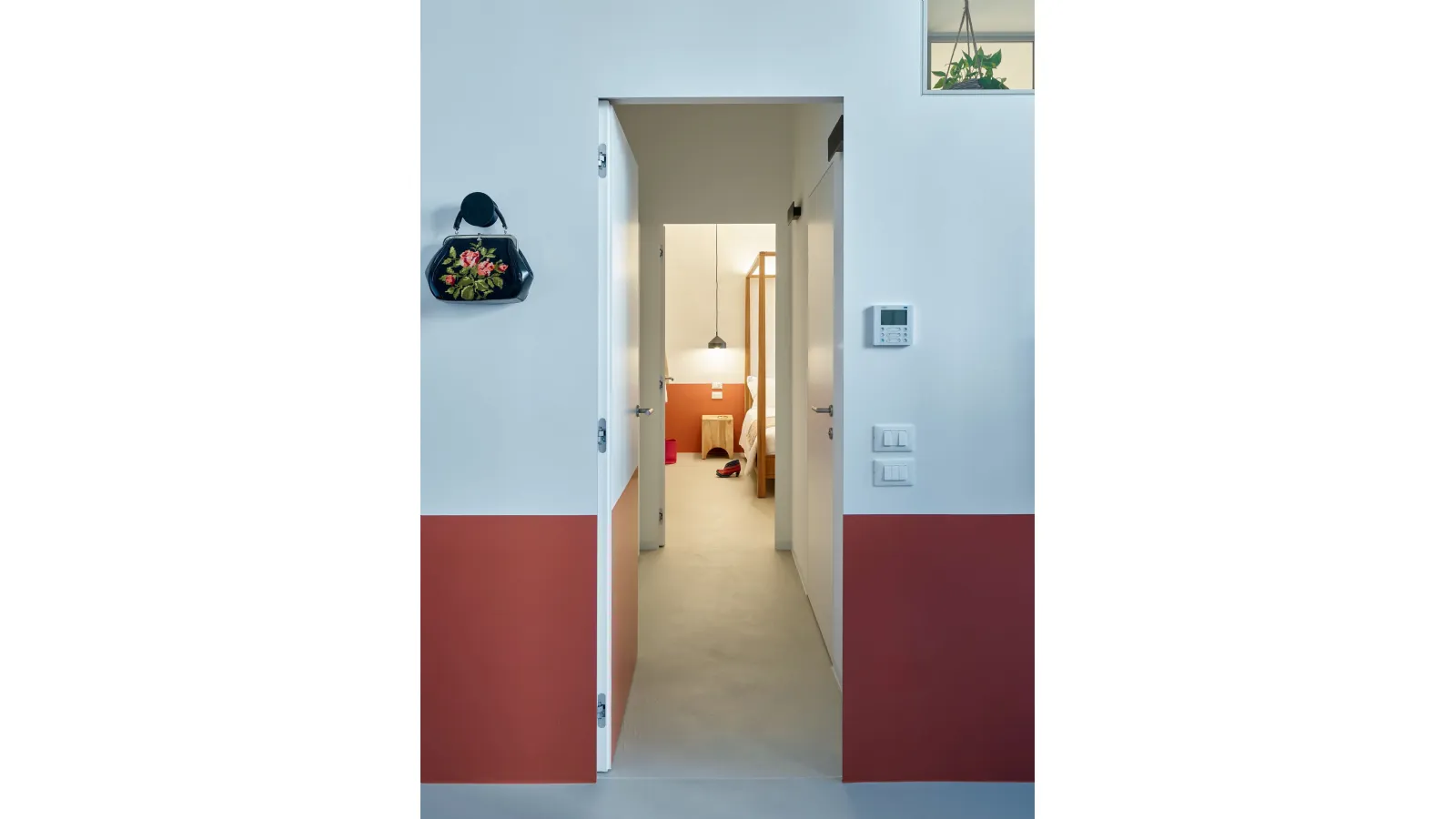Appartamenti e Loft Ex Officina Trento