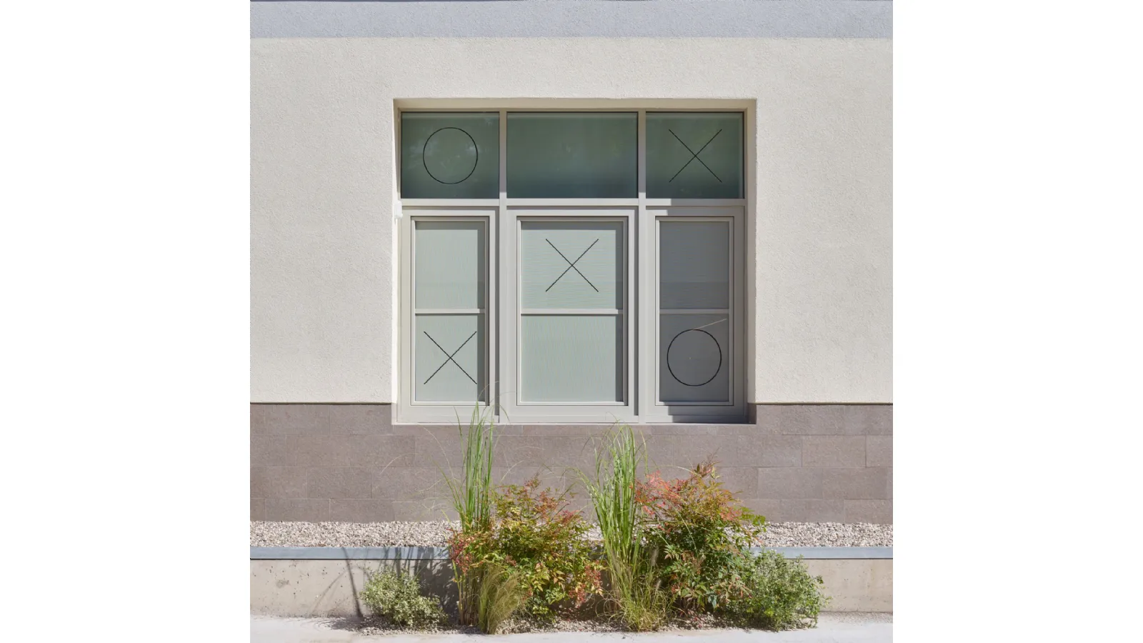 Appartamenti e Loft Ex Officina Trento