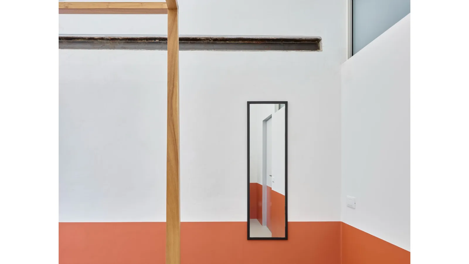 Appartamenti e Loft Ex Officina Trento