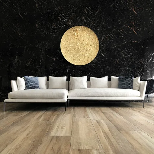 Arredamento Bifamilare