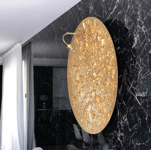 Arredamento Bifamilare