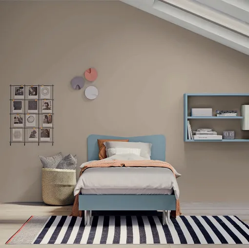 Cameretta Volo Kid C013 di Colombini Casa