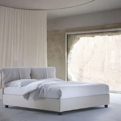 Letto Corinne di Fox Italia