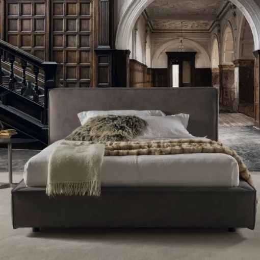 Letto Cubic di Fox Italia
