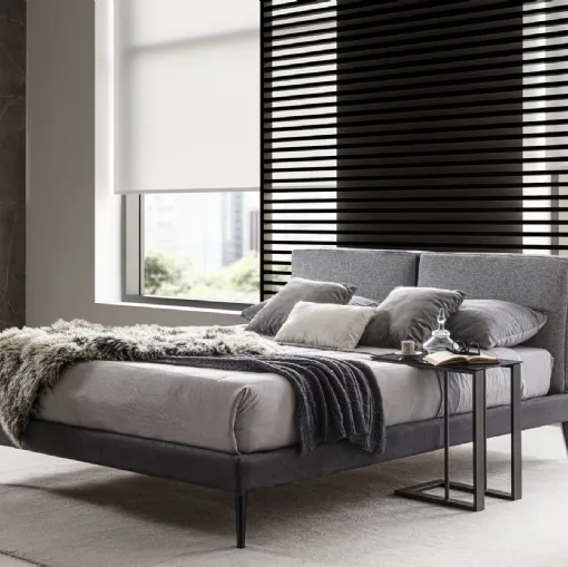 Letto Dylan di Fox Italia