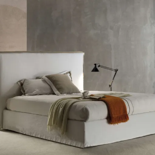 Letto Vela Fox Italia