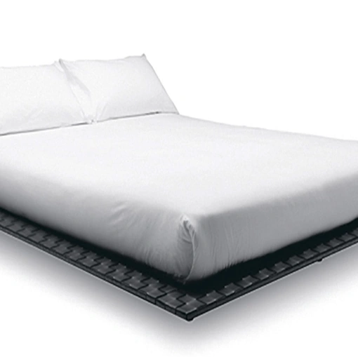 Letto Heron di Tumidei