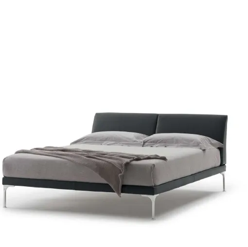 Letto Jennifer di Fox Italia