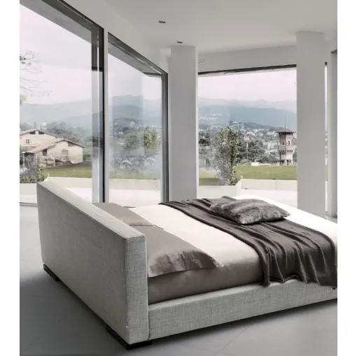 Letto Ki diFox Italia