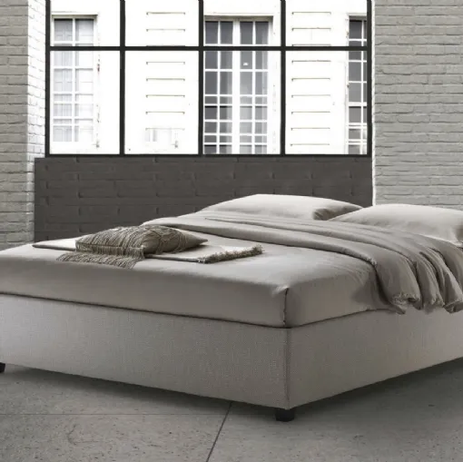 Letto Sommier di Fox Italia