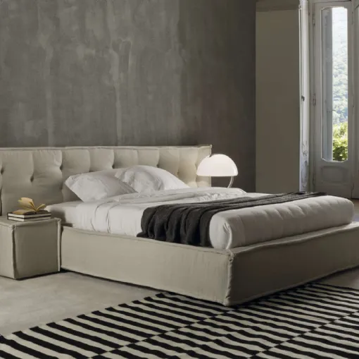 Letto Suite di Fox Italia