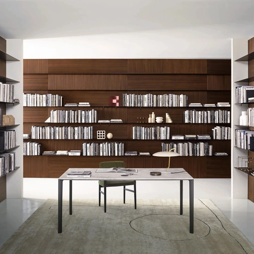 Libreria Load-It di Porro