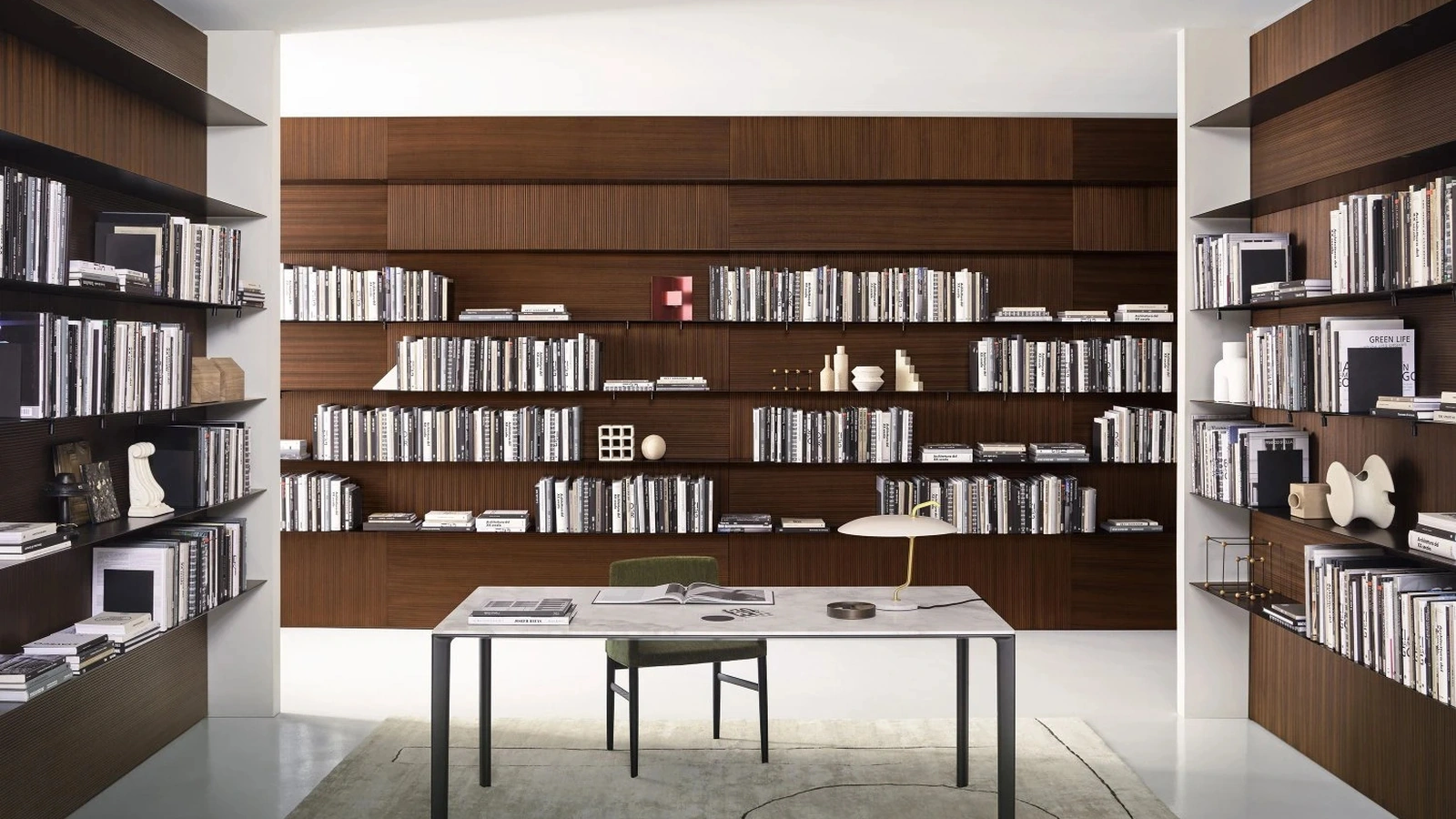 Libreria Load-It di Porro