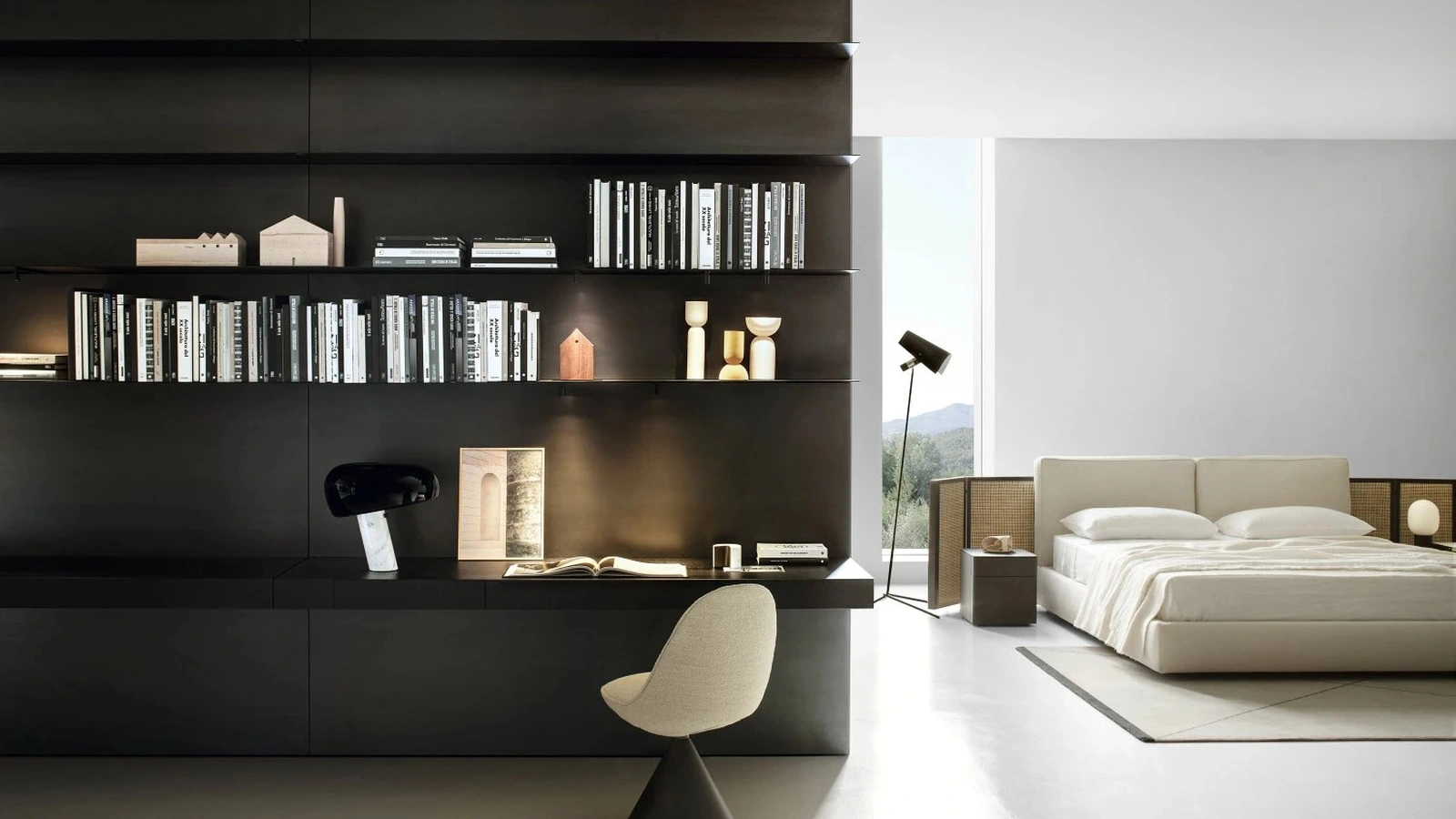 Libreria Load-It di Porro