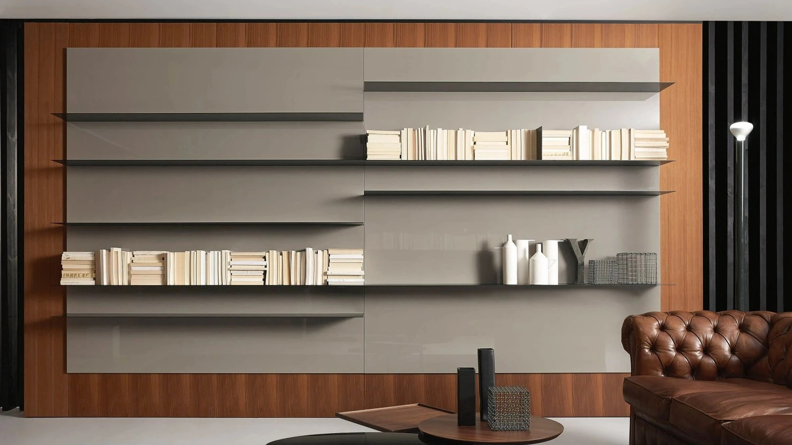 Libreria Load-It di Porro