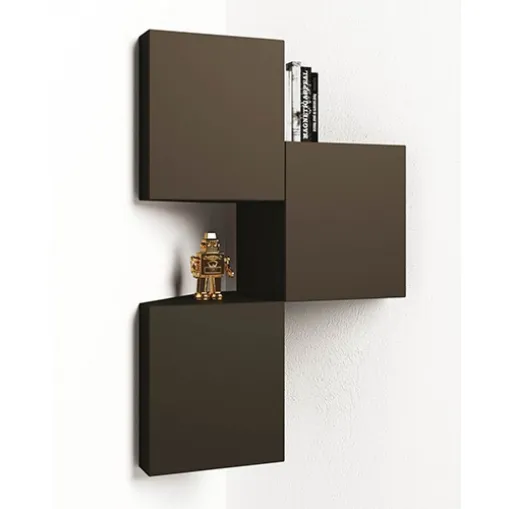 Mobile sospeso Ang Minotti Italia