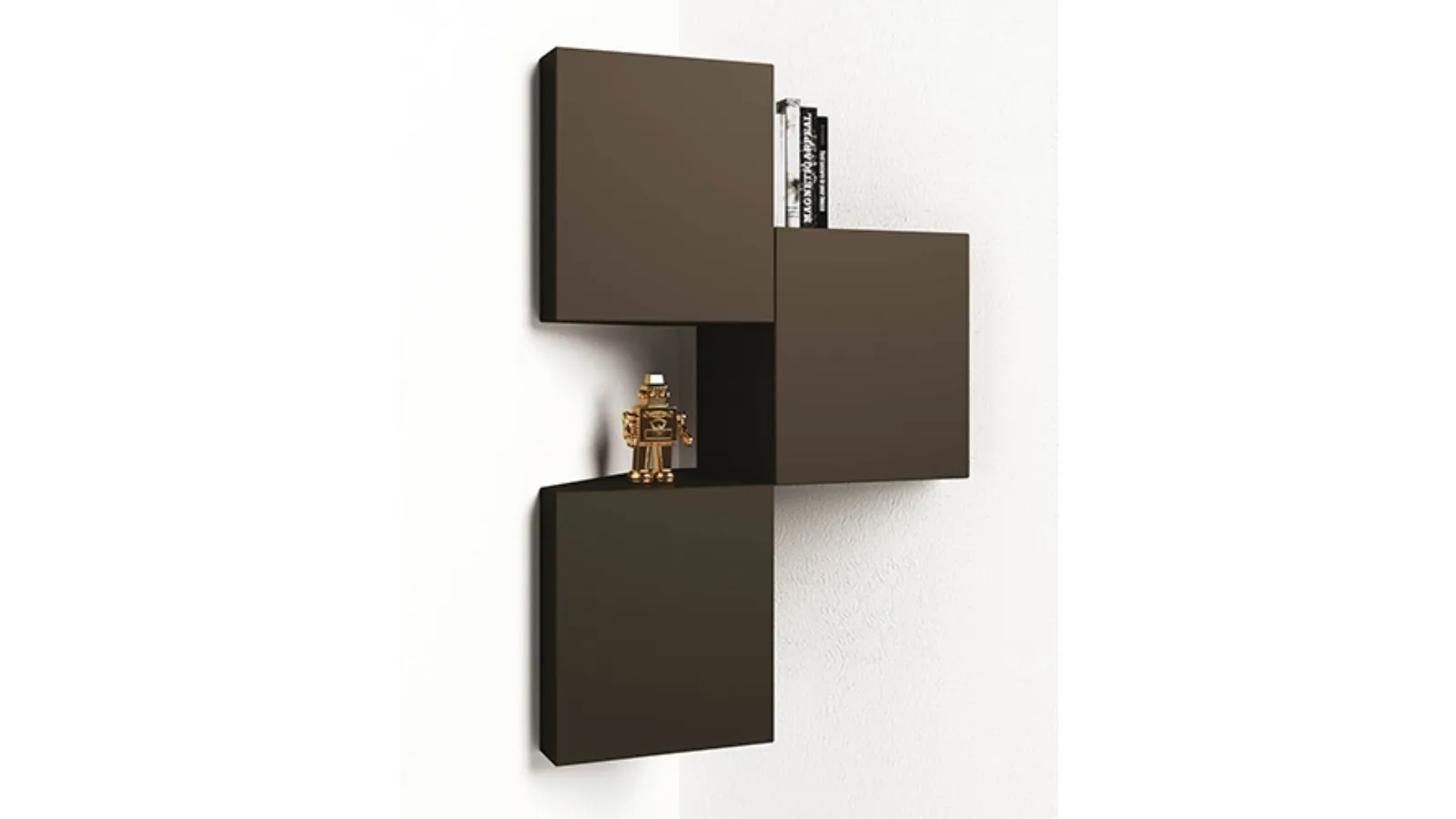 Mobile sospeso Ang Minotti Italia
