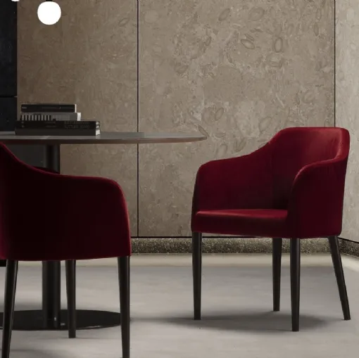 Poltroncina Parigi di Fox Italia