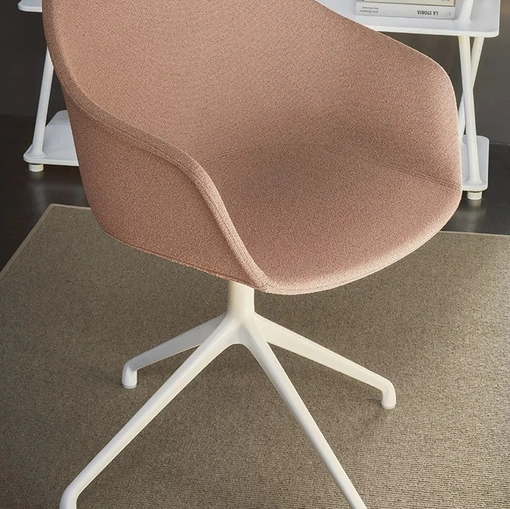 Sedia Seela AC di LaPalma