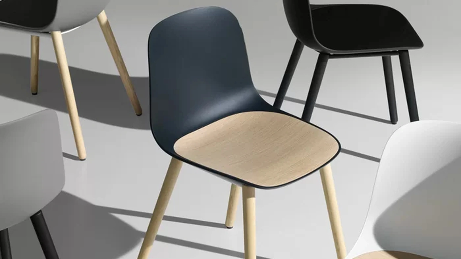 Sedia Seela di LaPalma