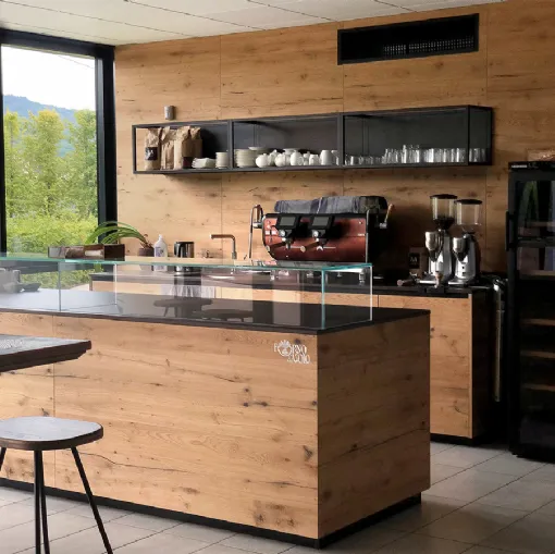 Forno D'Asolo