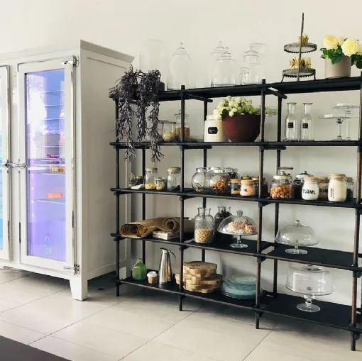 Forno D'Asolo