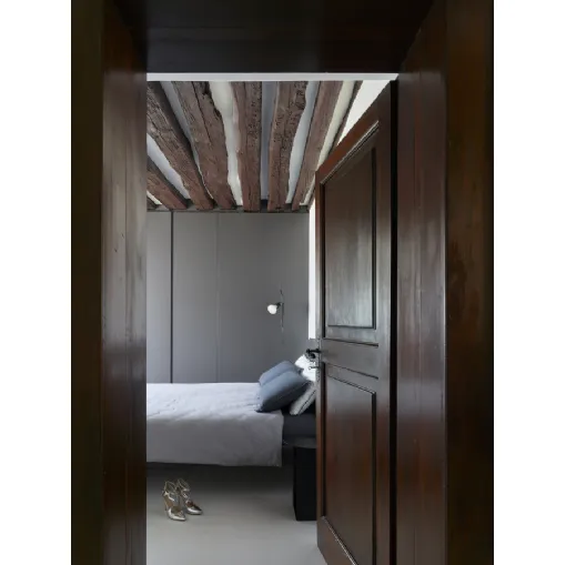 Casa Privata Trento