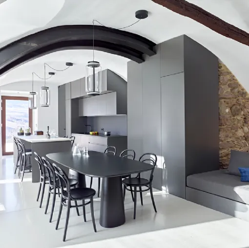Casa Privata Trento