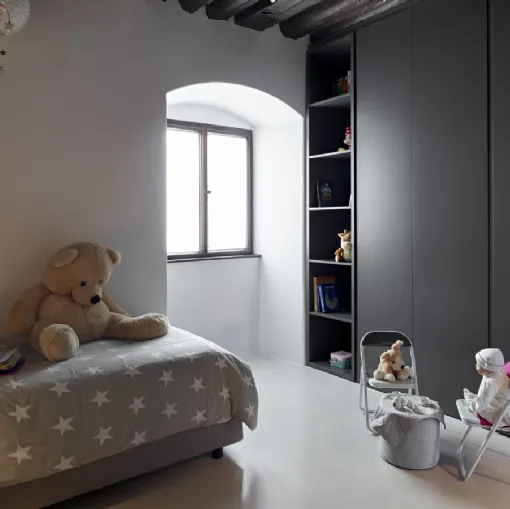 Casa Privata Trento