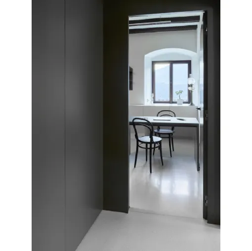 Casa Privata Trento