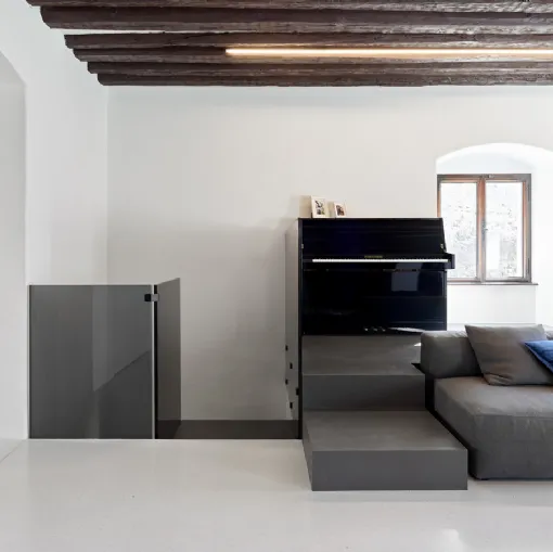 Casa Privata Trento
