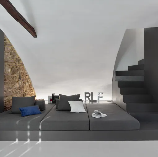 Casa Privata Trento