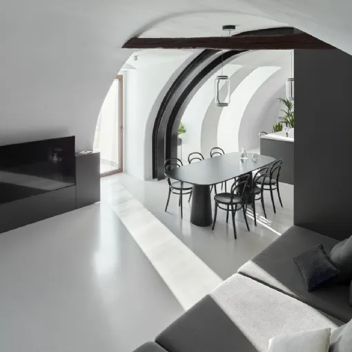 Casa Privata Trento