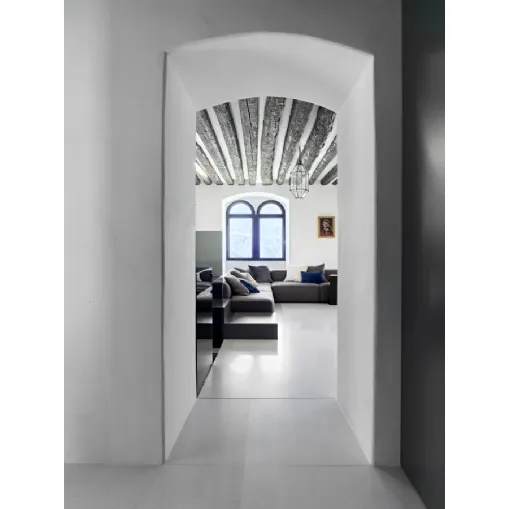 Casa Privata Trento