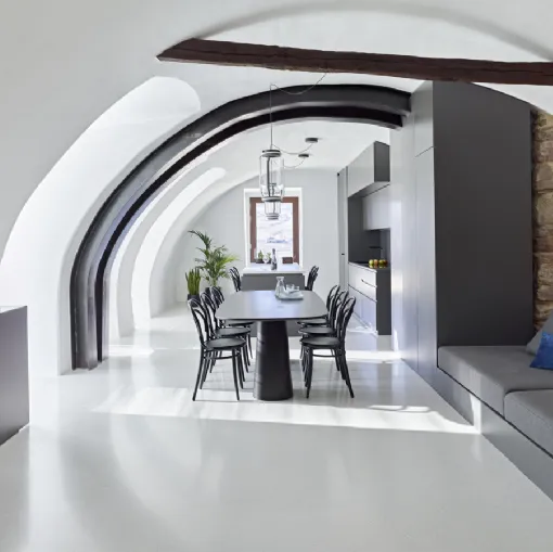 Casa Privata Trento