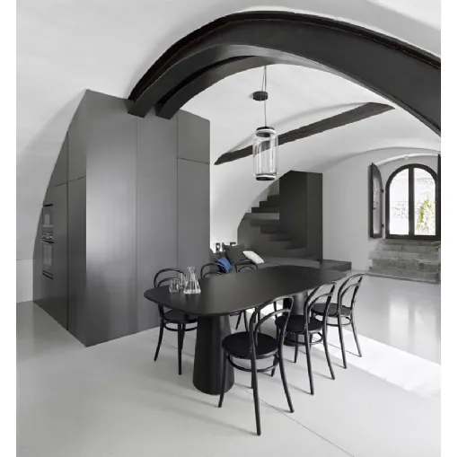 Casa Privata Trento