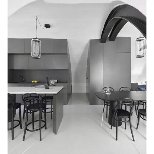 Casa Privata Trento