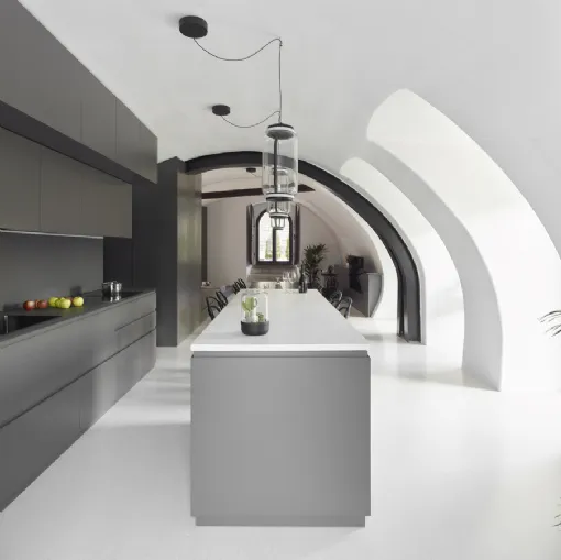 Casa Privata Trento