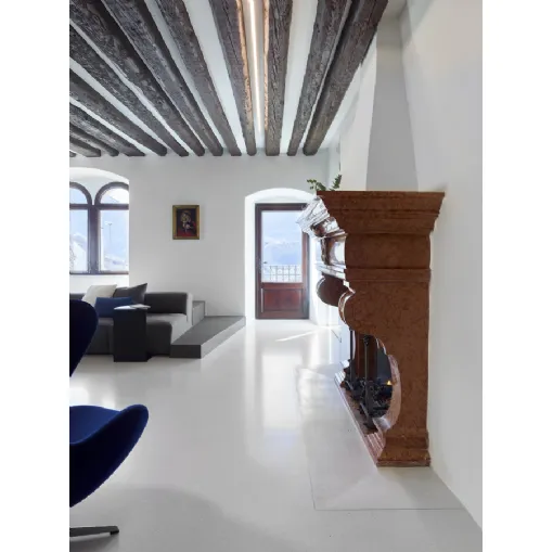 Casa Privata Trento