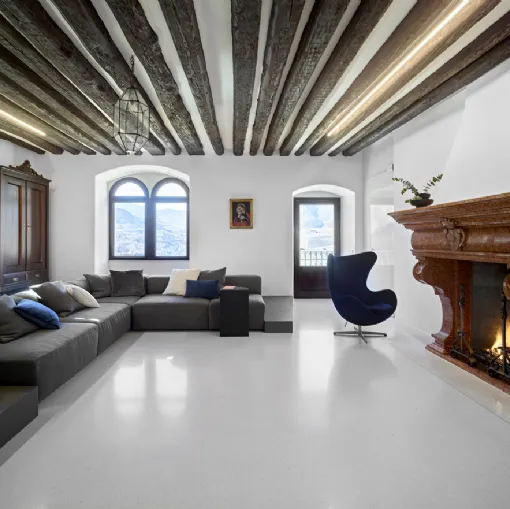 Casa Privata Trento