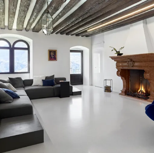 Casa Privata Trento