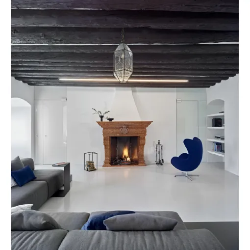 Casa Privata Trento