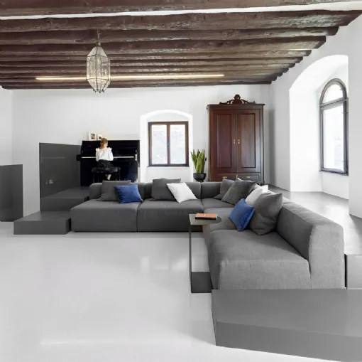 Casa Privata Trento