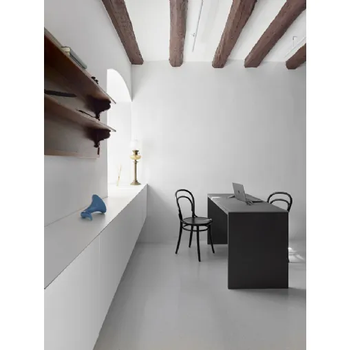 Casa Privata Trento