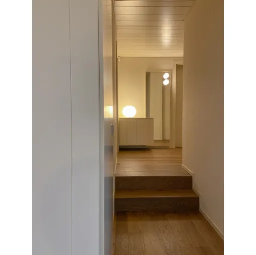 Ristrutturazione e Arredamento
