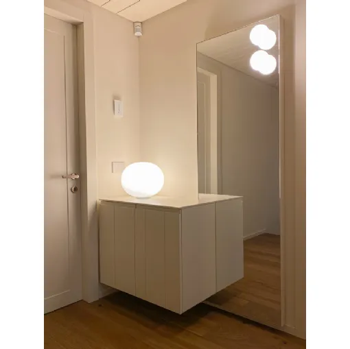 Ristrutturazione e Arredamento