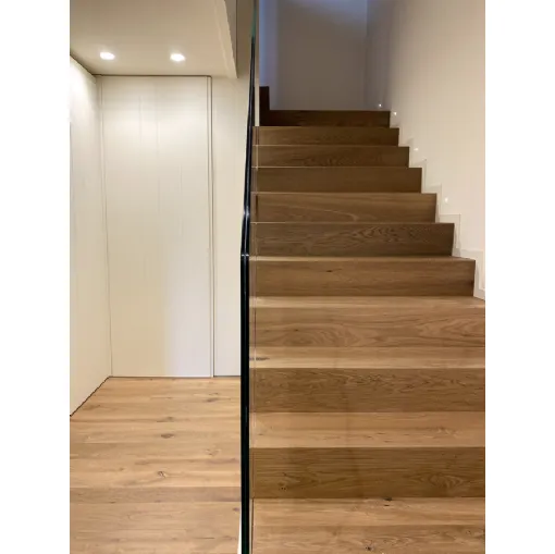 Ristrutturazione e Arredamento